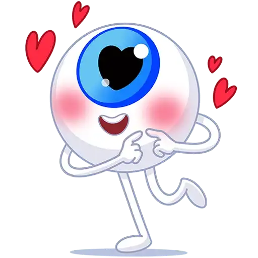 Глазки Без Текста preview