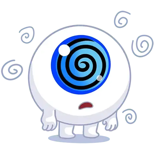 Глазки Без Текста preview