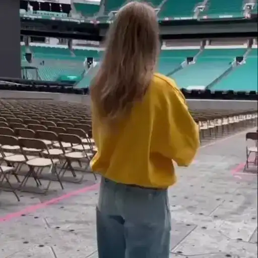 Taylor swift preview