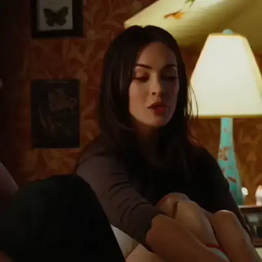 Sticker ❤️‍🔥