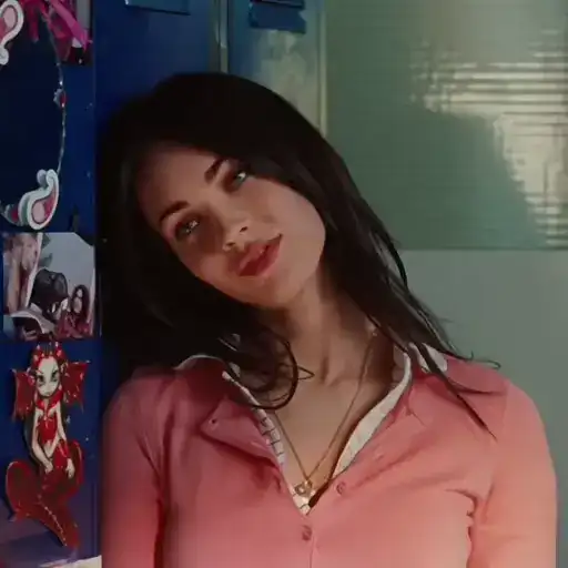 Sticker ❤️‍🔥