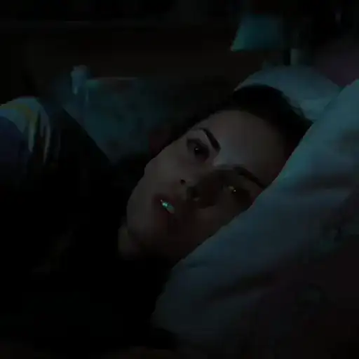 Sticker ❤️‍🔥