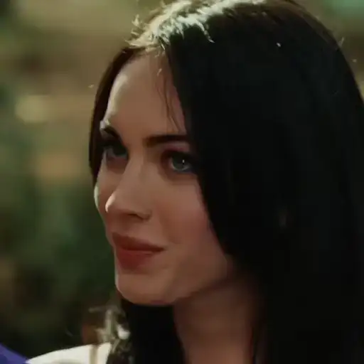 Sticker ❤️‍🔥