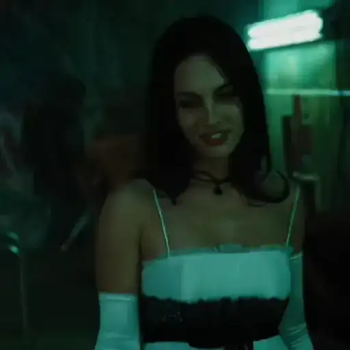 Sticker ❤️‍🔥