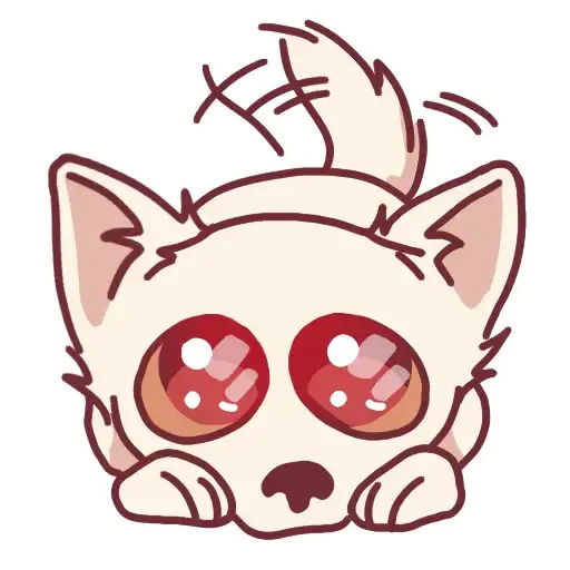 Autumn Nosework preview