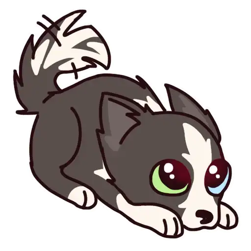 Autumn Nosework preview