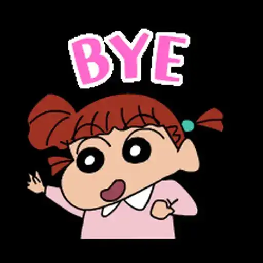 Sticker 👋