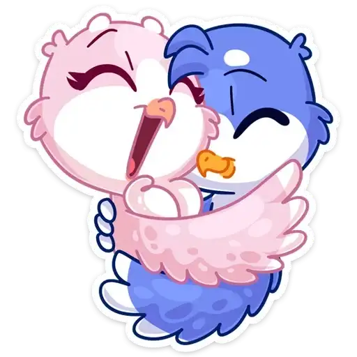 Фин и Фенечка preview