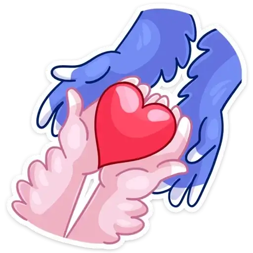 Фин и Фенечка preview