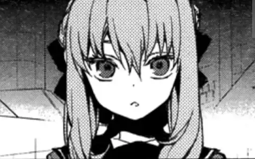 Серафим конца preview