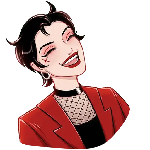 Азазель Без Текста preview