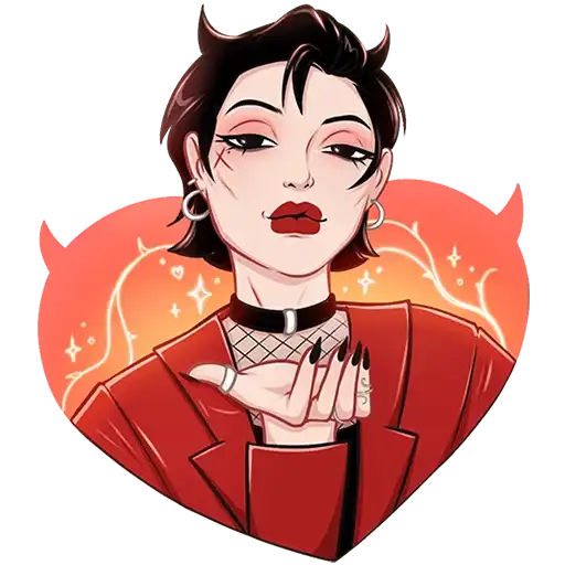 Азазель Без Текста preview