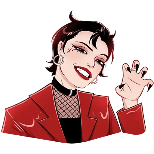 Азазель Без Текста preview