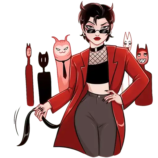 Азазель Без Текста preview