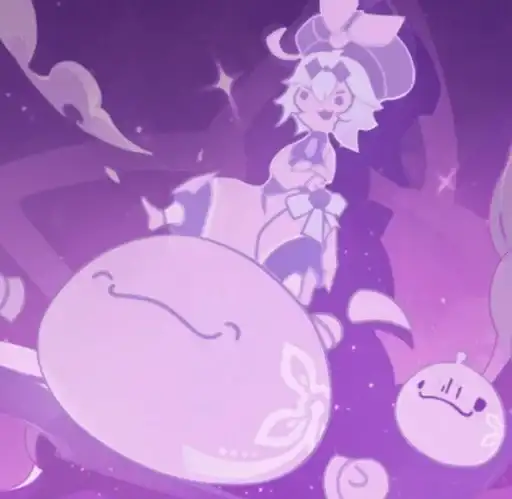 ♡︎Дори♡︎ preview