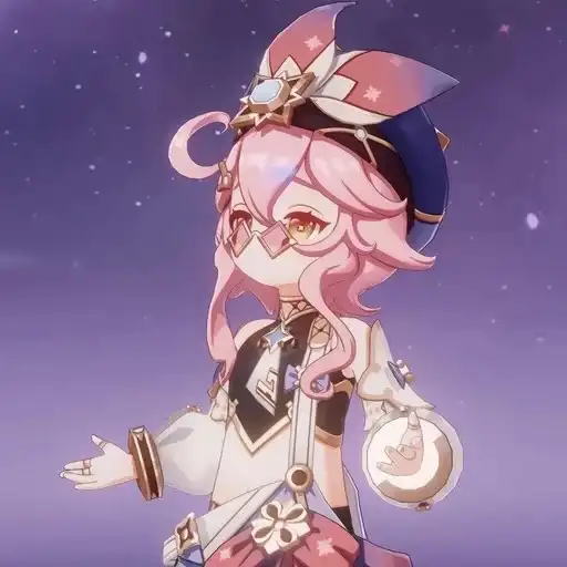 ♡︎Дори♡︎ preview