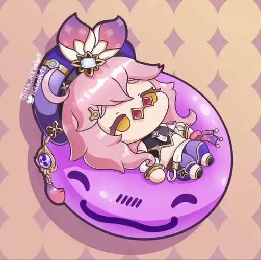 ♡︎Дори♡︎ preview