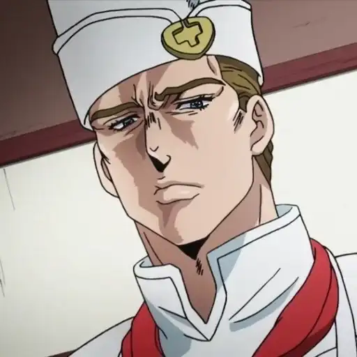 Тонио повар бош preview