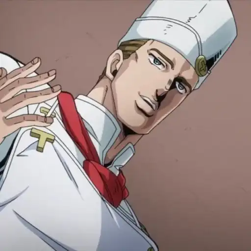 Тонио повар бош preview