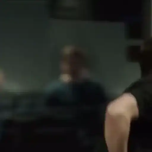 The great Elon Musk emotes 2 preview