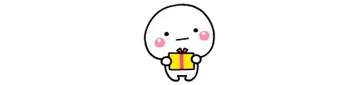 Sticker 🎁
