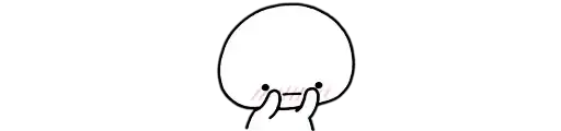 Sticker 🤦‍♂