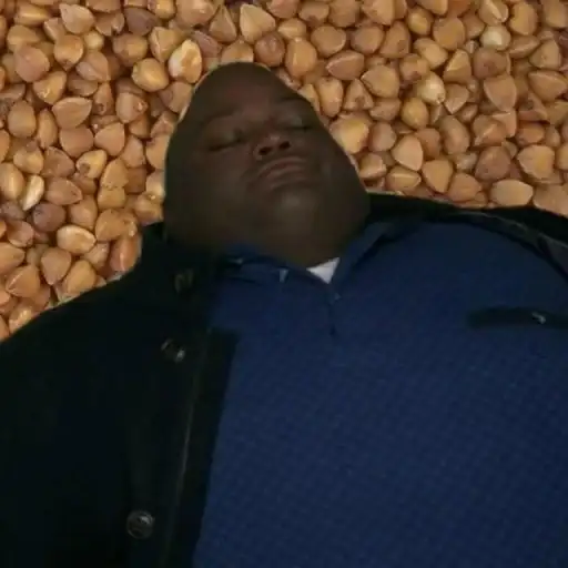 Это конец.. 👍 preview