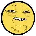 Sticker 🤦‍♂️