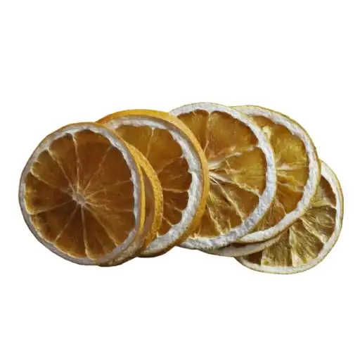 Sticker 🍋