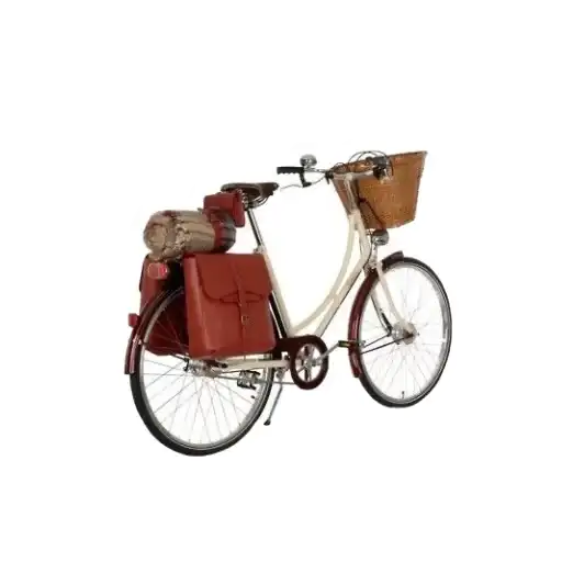 Sticker 🚵‍♂️