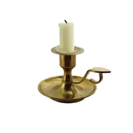 Sticker 🕯