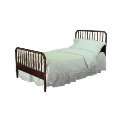 Sticker 🛏