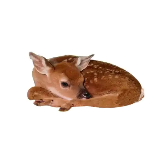 Sticker 🦌