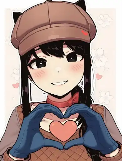 ❤️MISIDE❤️ preview