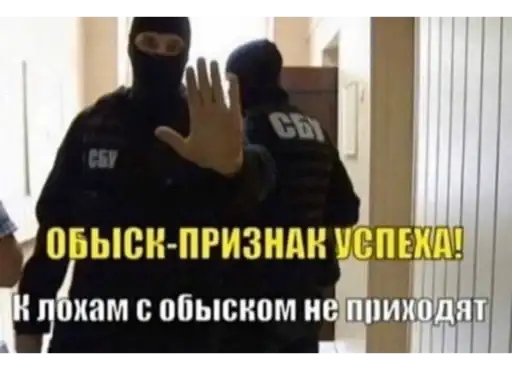 Sticker 🕵‍♂️