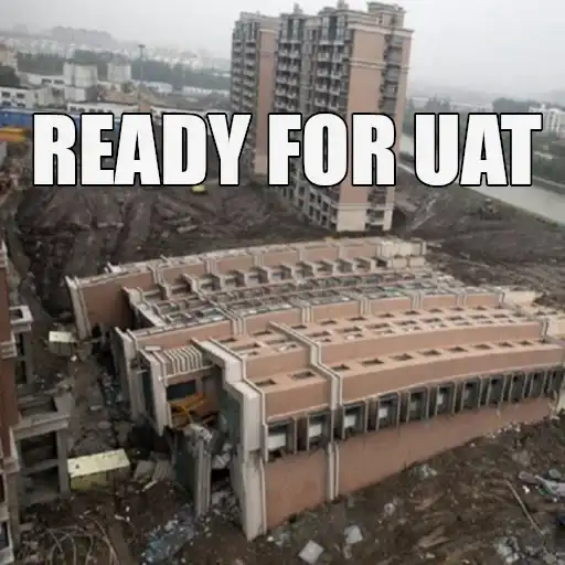 Sticker ❤️‍🩹