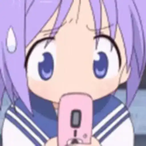 Lucky star preview