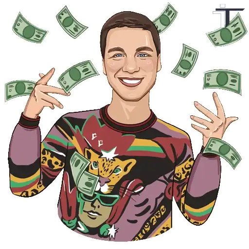 ТОП СЕРВИС🔝 preview