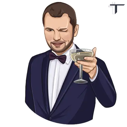 ТОП СЕРВИС🔝 preview