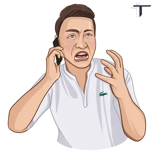 ТОП СЕРВИС🔝 preview