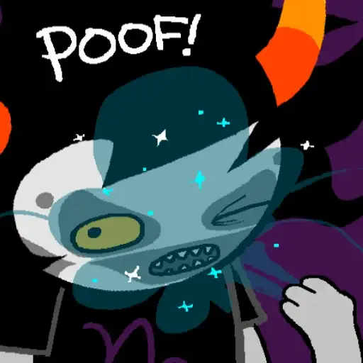 Гамзи блять трахни preview