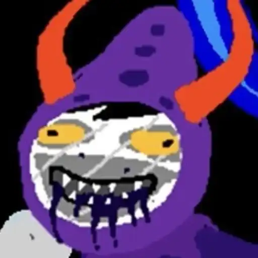 Гамзи блять трахни preview