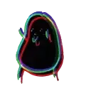 S kang Vol.1 preview