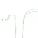 S kang Vol.1 preview