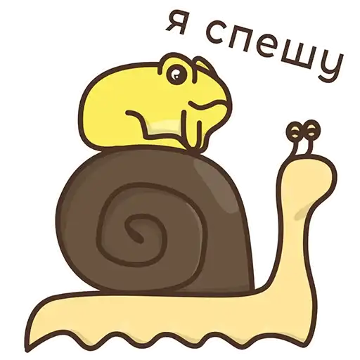 Sticker 🏃‍♀️