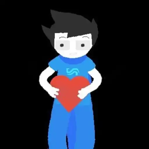 Sticker ❤️