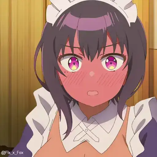 Sticker ❤️‍🔥