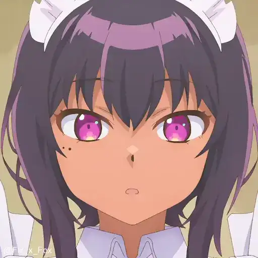 Saikin Yatotta Maid ga Ayashii preview