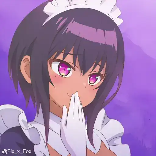 Saikin Yatotta Maid ga Ayashii preview