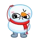 Sticker 🤷‍♂️